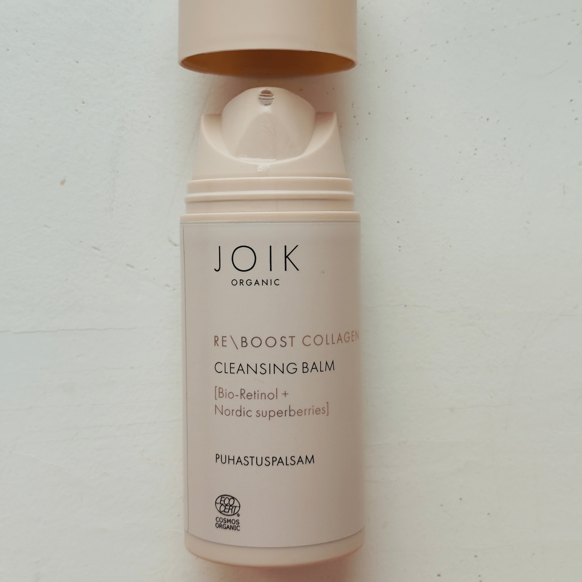 THE TRUTH ABOUT CLEAN BEAUTY STANDARDS - Joik USA