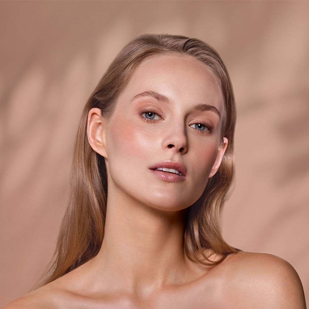The Truth About Ecocert and Clean Beauty Standards