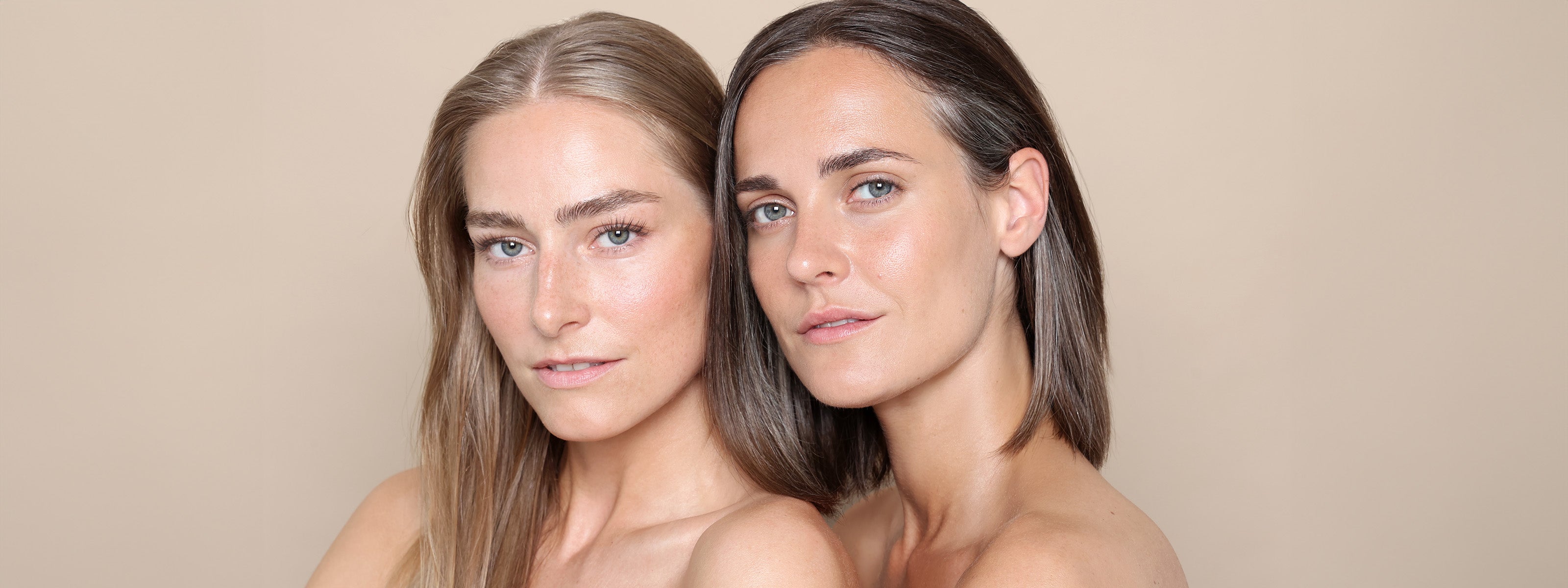 How to Read Cosmetic Labels with Confidence