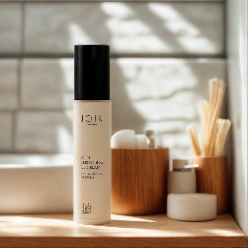 Day Creams - Joik USA