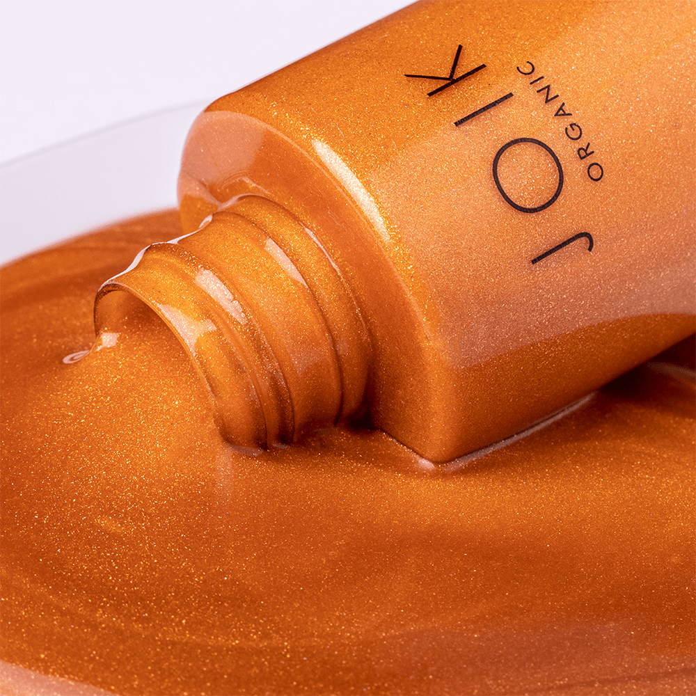BODYCARE | BODY OIL - Joik USA