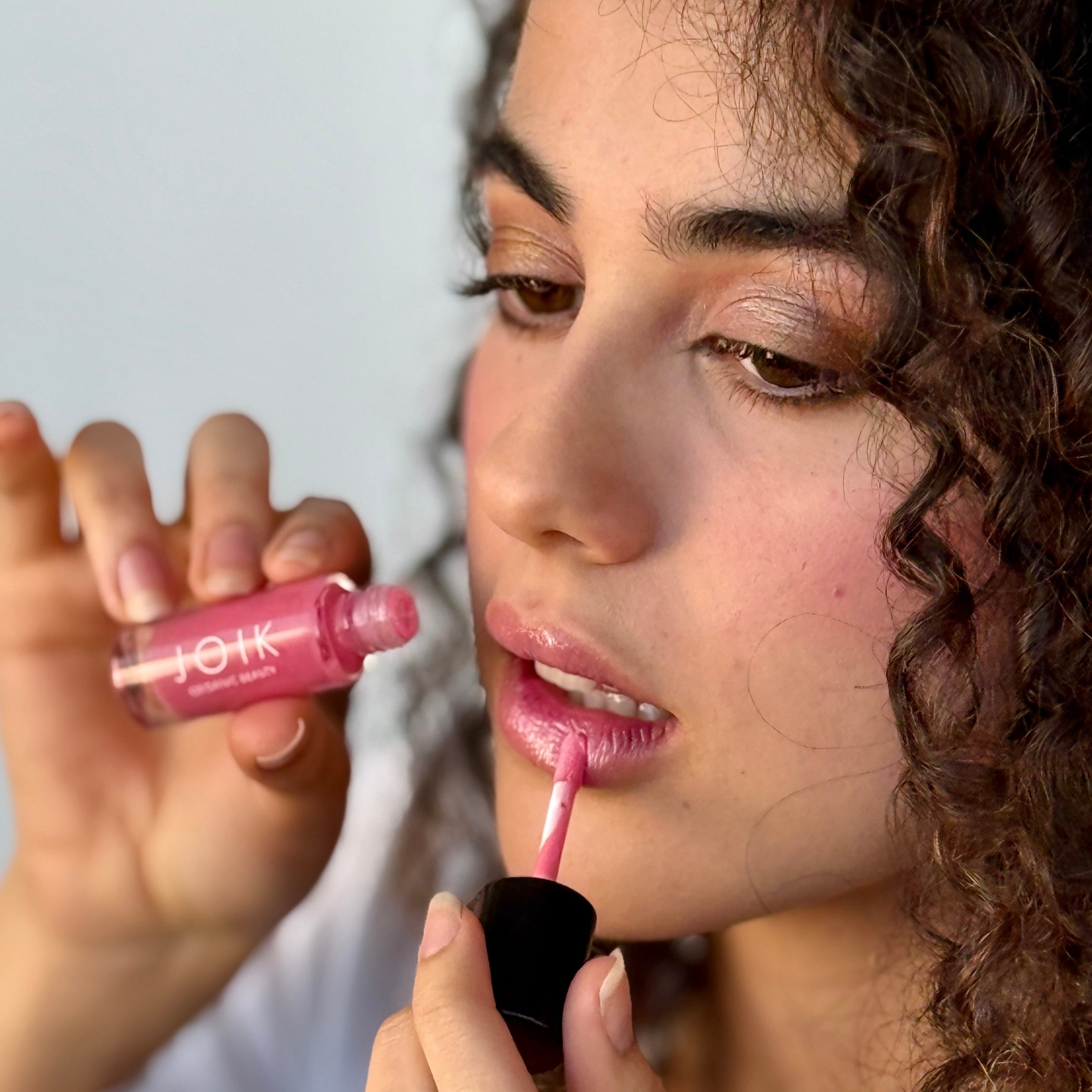 MAKEUP | LIPS - Joik USA