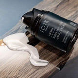 Mens Super Moisturizing Hand Cream - Joik USA