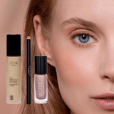 Eye Essentials Set - Joik USA