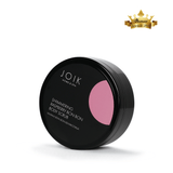 Shimmering Body Scrub | Raspberry Bon Bon - Joik USA