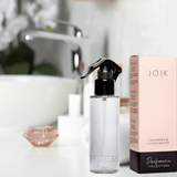 Parfumerie Cashmere Collection - Joik USA
