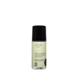 Natural Mineral Deodorant | Citrus & Bergamot - Joik USA