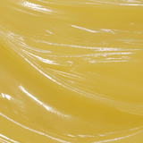 Collagen Cleansing Balm | Reboost Collagen - Joik USA