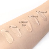 Luminous Foundation | Desert Rose - Joik USA