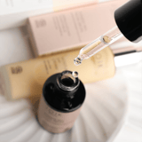 Sunless Tan Facial Drops - Joik USA