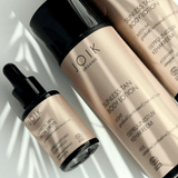 Sunless Tan Body Lotion | Medium - Joik USA
