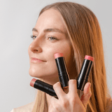 3 in 1 Makeup Stick | Sunset Peach - Joik USA