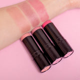 3 in 1 Makeup Stick | Sunset Peach - Joik USA