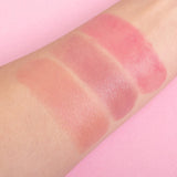 3 in 1 Makeup Stick | Mauve Magic - Joik USA