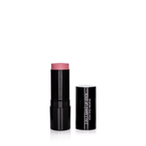 3 in 1 Makeup Stick | Mauve Magic - Joik USA