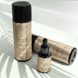 Sunless Tan Body Lotion | Medium - Joik USA