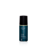 Mens Skincare Routine - Joik USA