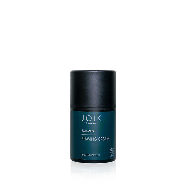 Mens Shaving Cream