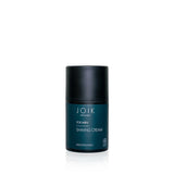Mens Skincare Routine - Joik USA