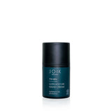 Mens Super Moisturizing Hand Cream - Joik USA
