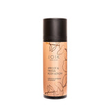 Apricot & Freesia Fragrance Set - Joik USA