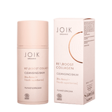Collagen Cleansing Balm | Reboost Collagen - Joik USA