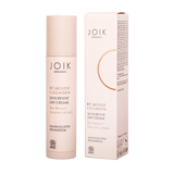 Skincare Firming Routine - Joik USA