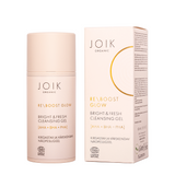 Skincare Brightening Routine