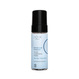 Skincare Moisturizing Routine - Joik USA