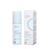 Hyaluronic Acid Booster Serum