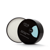 Body Scrub | White Tea & Neroli - Joik USA