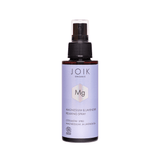 Magnesium Lavender Relaxing Spray - Joik USA