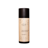 Body Lotion | Vanilla Bloom