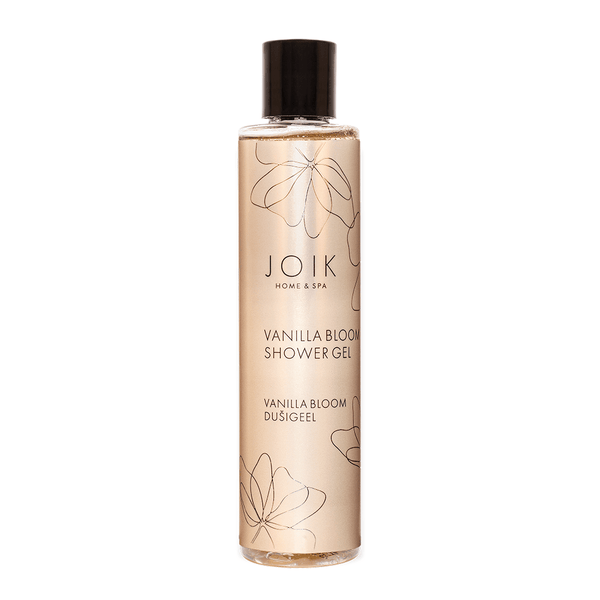 Shower Gel