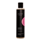 Mini Raspberry Bon Bon Fragrance Set | Spa - Joik USA