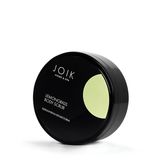 Lemongrass Fragrance Set - Joik USA