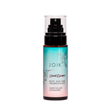 GREEN HARMONY RITUAL - Joik USA