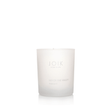 Scented Candle | Lily Of The Valley - Joik USA