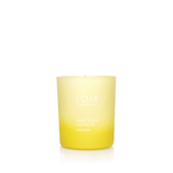 Scented Candle | Narcissus Poeticus - Joik USA