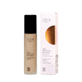 Skin Perfecting BB Cream | Medium