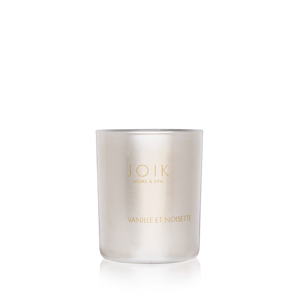 Scented Candle