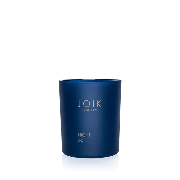 Scented Candle