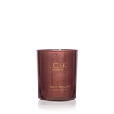 Scented Candle | Hot Chocolate