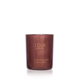 Scented Candle | Hot Chocolate - Joik USA