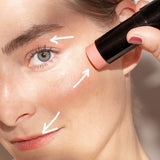3 in 1 Makeup Stick | Mauve Magic - Joik USA