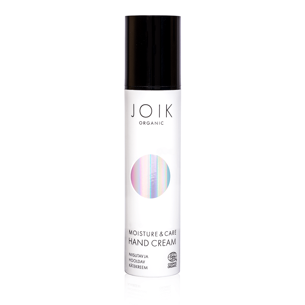 Hand and Foot Care Gift Box - Joik USA