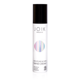 Hand and Foot Care Gift Box - Joik USA