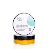 Hands and Feet Moisturizing Balm - Joik USA