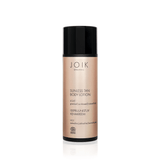 Sunless Tan Body Lotion | Light - Joik USA