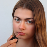 Color & Care Lip Oil | Nearly Nude